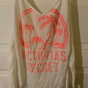 Victoria Secret Tank Top